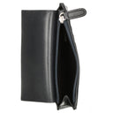 Picard Apache - Kreditkartenetui 5cc 13 cm RFID Rindsleder (jeans) - Ansicht 3