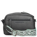 Picard Arizona - Umhängetasche 22 cm Synthetik (rock) - Markenkoffer