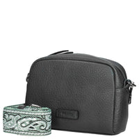 Picard Arizona - Umhängetasche 22 cm Synthetik (rock) - Ansicht 2