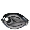 Picard Arosa - Schultertasche 38 cm (ozean) - Markenkoffer