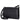 Picard Auguri - Abendtasche 19 cm Rindsleder (ozean) - Markenkoffer