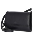 Picard Auguri - Umhängetasche 19 cm (ozean) - Ansicht 2