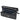 Picard Auguri - Abendtasche 19 cm Rindsleder (ozean) - Markenkoffer