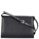 Picard Auguri - Abendtasche 19 cm Rindsleder (ozean) - Markenkoffer