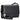 Picard Auguri - Abendtasche 19 cm Rindsleder (ozean) - Markenkoffer