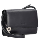 Picard Auguri - Abendtasche 19 cm Rindsleder (ozean) - Markenkoffer