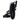 Picard Auguri - Abendtasche 19 cm Rindsleder (ozean) - Markenkoffer