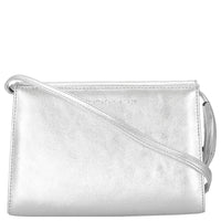 Picard Auguri - Umhängetasche 19 cm (altsilber) - Ansicht 2