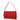 Picard Auguri - Abendtasche 30 cm (rot - lack) - Markenkoffer