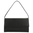 Picard Auguri - Abendtasche 30 cm (schwarz) - Markenkoffer