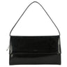 Picard Auguri - Umhängetasche 30 cm (sz-lack)