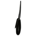 Picard Auguri - Umhängetasche 30 cm (sz-lack) - Ansicht 3