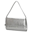 Picard Auguri - Abendtasche 30 cm (silber) - Markenkoffer
