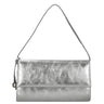 Picard Auguri - Umhängetasche 30 cm (silber)