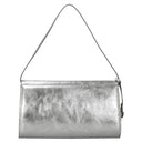 Picard Auguri - Abendtasche 30 cm (silber) - Markenkoffer