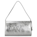 Picard Auguri - Umhängetasche 30 cm (silber) - Ansicht 4