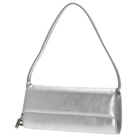 Picard Auguri - Umhängetasche 26 cm (silber) - Ansicht 2
