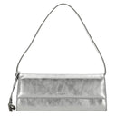 Picard Auguri - Umhängetasche 26 cm (silber)