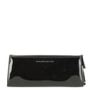 Picard Auguri - Umhängetasche 26 cm (sz-lack) - Ansicht 4