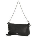 Picard Auguri - Schultertasche 26 cm (black) - Ansicht 2