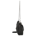 Picard Auguri - Schultertasche 26 cm (black) - Ansicht 3