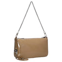 Picard Auguri - Schultertasche 26 cm (melange/lack) - Markenkoffer