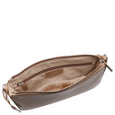 Picard Auguri - Schultertasche 26 cm (melange/lack) - Markenkoffer