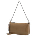 Picard Auguri - Schultertasche 26 cm (melange/lack) - Markenkoffer