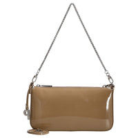 mélange de peinture