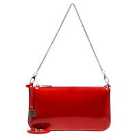 rouge laque