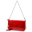 Picard Authentic - Aktentasche 26 cm (rot-lack) - Ansicht 2