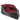 Picard Auguri - Schultertasche 26 cm (schwarz) - Markenkoffer