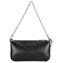 Picard Auguri - Schultertasche 26 cm (schwarz) - Ansicht 4