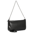 Picard Auguri - Schultertasche 26 cm (schwarz) - Markenkoffer