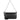 Picard Auguri - Schultertasche 26 cm (schwarz) - Markenkoffer