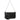 Picard Auguri - Schultertasche 26 cm (schwarz - lack) - Markenkoffer