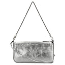 Picard Auguri - Schultertasche 26 cm (silber) - Markenkoffer