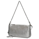 Picard Auguri - Schultertasche 26 cm (silber) - Markenkoffer