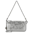 Picard Auguri - Schultertasche 26 cm (silber) - Markenkoffer