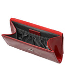 Picard Auguri - Umhängetasche 19 cm (rot - lack) - Markenkoffer