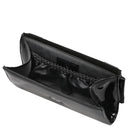 Picard Auguri - Umhängetasche 19 cm (sz-lack) - Ansicht 6