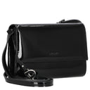 Picard Auguri - Umhängetasche 19 cm (sz-lack) - Ansicht 5