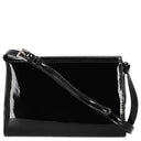 Picard Auguri - Umhängetasche 19 cm (sz-lack) - Ansicht 4
