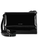 Picard Auguri - Umhängetasche 19 cm (sz-lack)