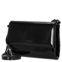 Picard Auguri - Umhängetasche 19 cm (sz-lack) - Ansicht 2