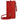 Picard Aurelie 1 - Handytasche 18 cm (lipstick) - Markenkoffer