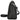 Picard Aurelie - Umhängetasche 27 cm Rindleder (black) - Markenkoffer