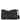 Picard Aurelie - Umhängetasche 27 cm Rindleder (black) - Markenkoffer