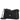 Picard Aurelie - Umhängetasche 27 cm Rindleder (black) - Markenkoffer