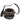 Picard Authentic - Umhängetasche 24 cm (cafe) - Markenkoffer